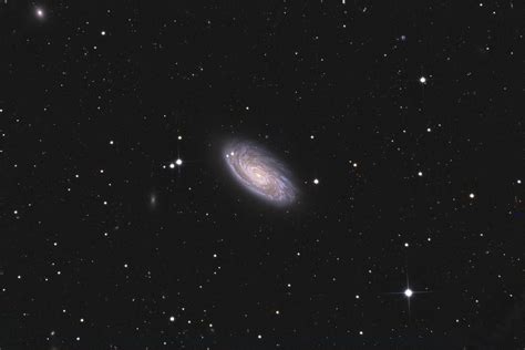 messibet 88|messier 88 bilder.